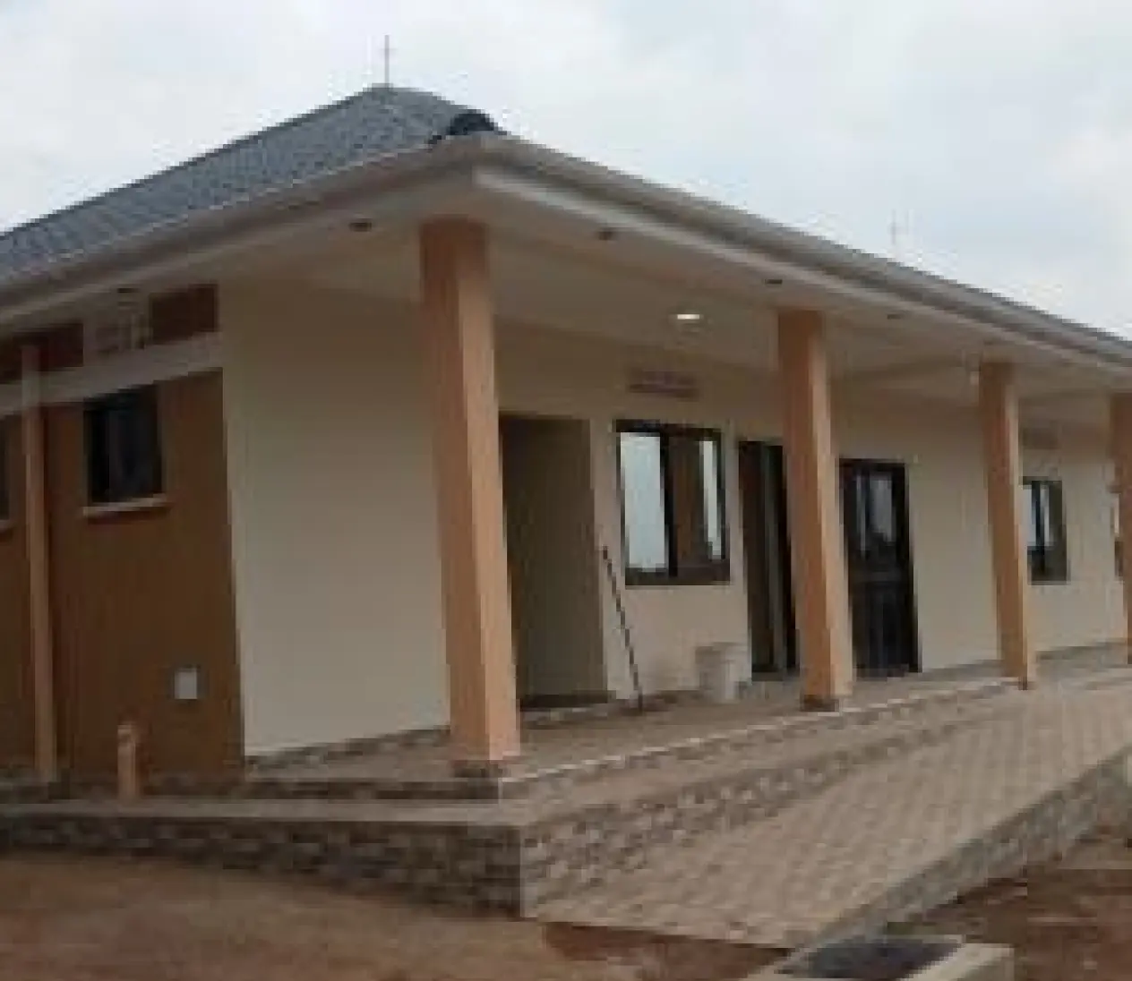 house img